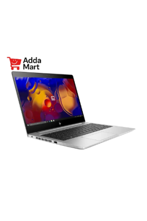 slider images